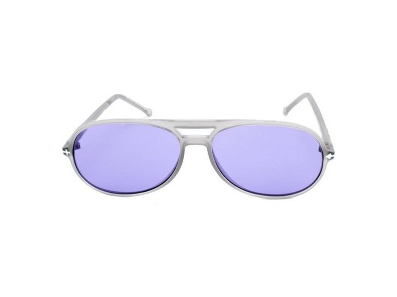 Слънчеви очила унисекс Opposit TM-016S-01_GREY ø 58 mm