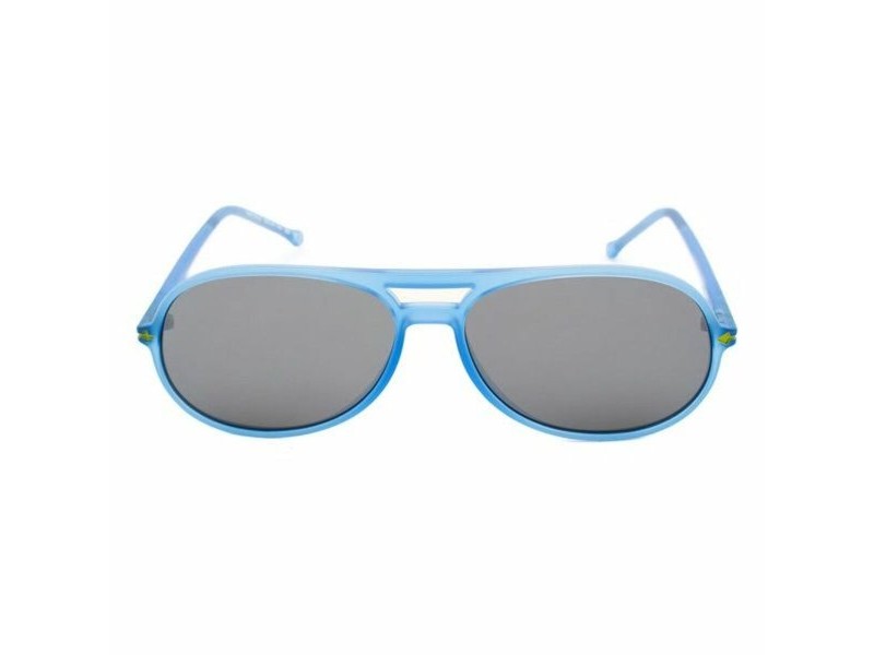 Слънчеви очила унисекс Opposit TM-016S-02_BLUE ø 58 mm