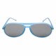 Слънчеви очила унисекс Opposit TM-016S-02_BLUE ø 58 mm