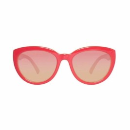 Дамски слънчеви очила Benetton BE920S02