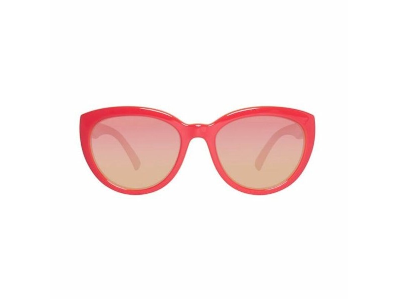 Дамски слънчеви очила Benetton BE920S02