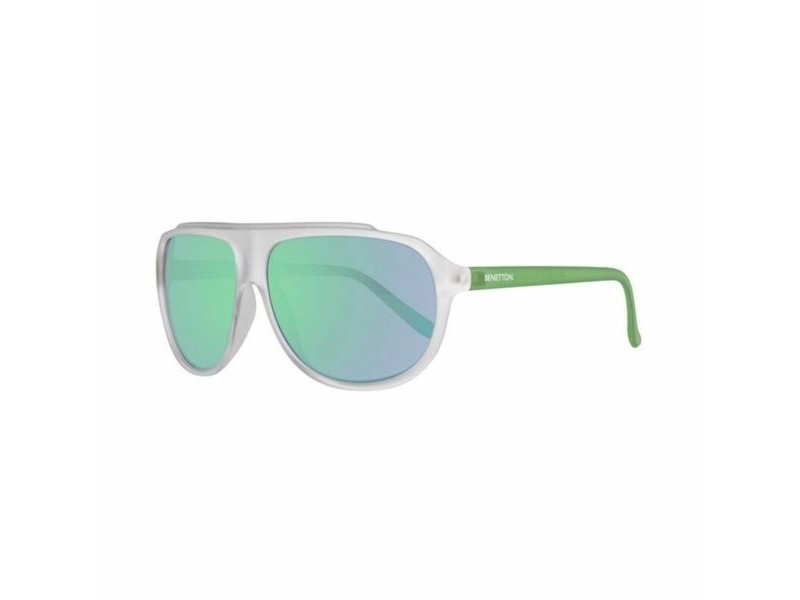 Мъжки слънчеви очила Benetton BE921S02 Ø 61 mm