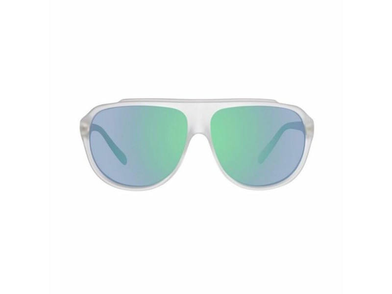 Мъжки слънчеви очила Benetton BE921S02 Ø 61 mm