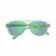 Мъжки слънчеви очила Benetton BE921S02 Ø 61 mm