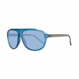 Мъжки слънчеви очила Benetton BE921S03 Ø 61 mm