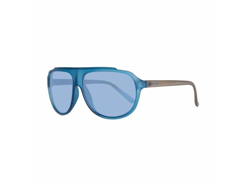 Мъжки слънчеви очила Benetton BE921S03 Ø 61 mm