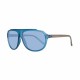Мъжки слънчеви очила Benetton BE921S03 Ø 61 mm