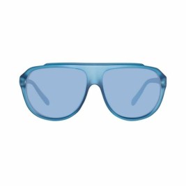 Мъжки слънчеви очила Benetton BE921S03 Ø 61 mm