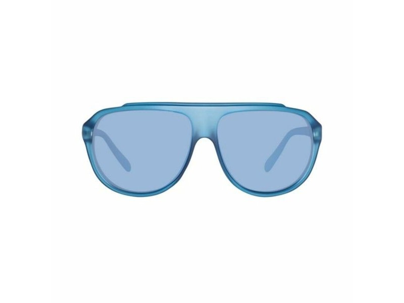 Мъжки слънчеви очила Benetton BE921S03 Ø 61 mm