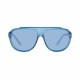 Мъжки слънчеви очила Benetton BE921S03 Ø 61 mm