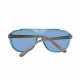 Мъжки слънчеви очила Benetton BE921S03 Ø 61 mm