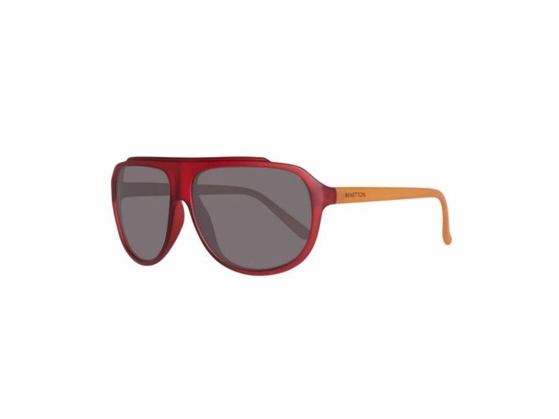 Мъжки слънчеви очила Benetton BE921S04 Ø 61 mm