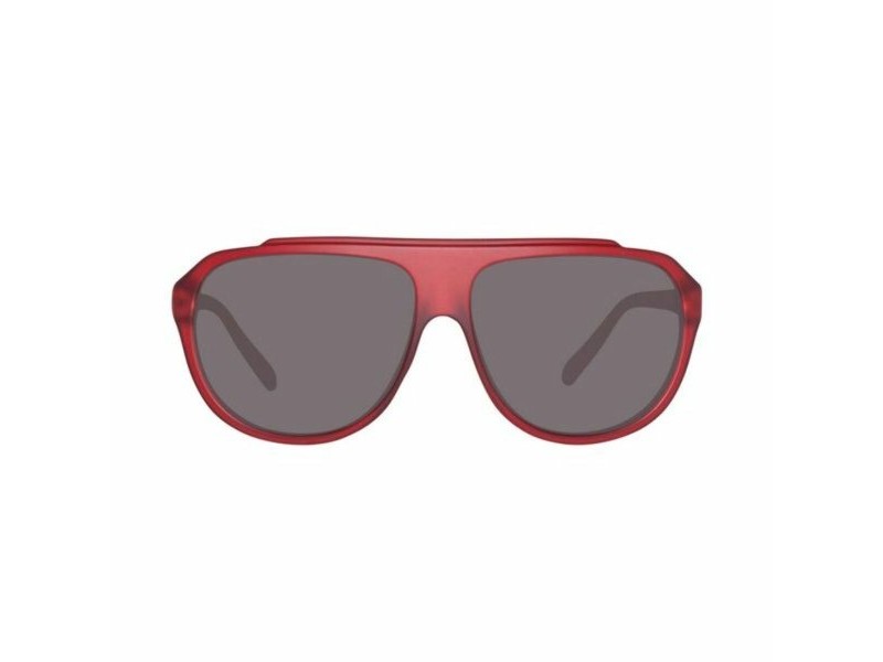 Мъжки слънчеви очила Benetton BE921S04 Ø 61 mm