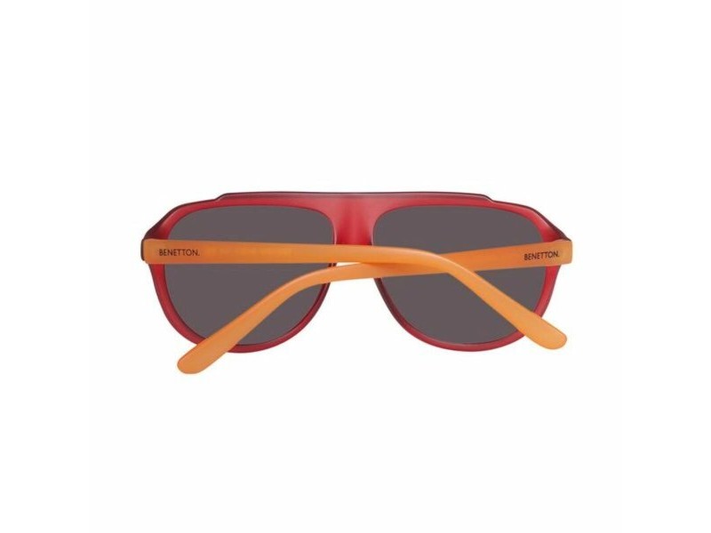 Мъжки слънчеви очила Benetton BE921S04 Ø 61 mm