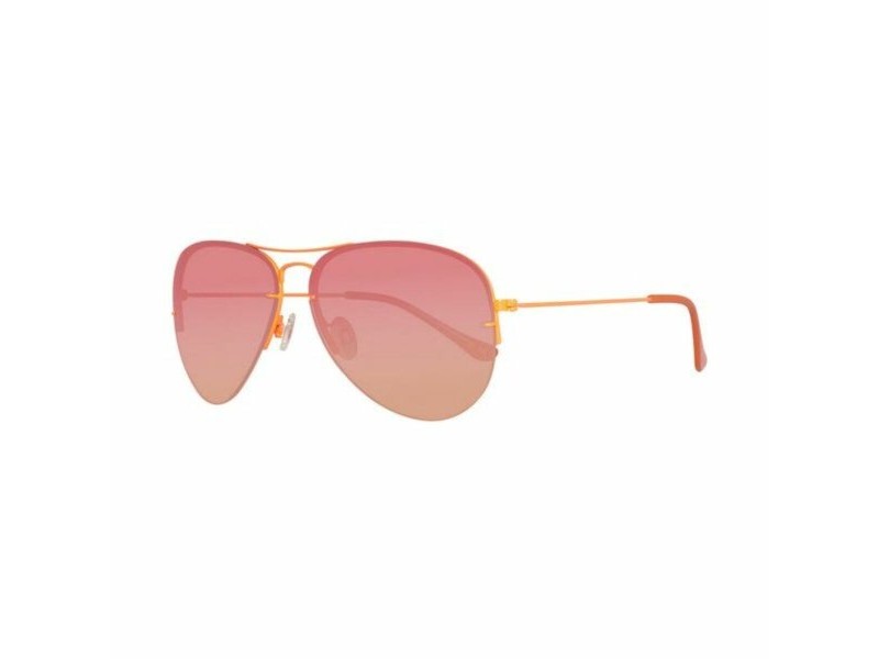 Слънчеви очила унисекс Benetton BE922S06 ø 60 mm
