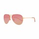 Слънчеви очила унисекс Benetton BE922S06 ø 60 mm