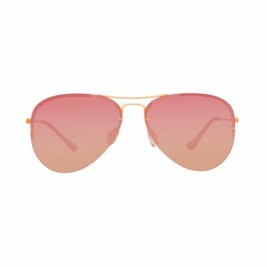 Слънчеви очила унисекс Benetton BE922S06 ø 60 mm