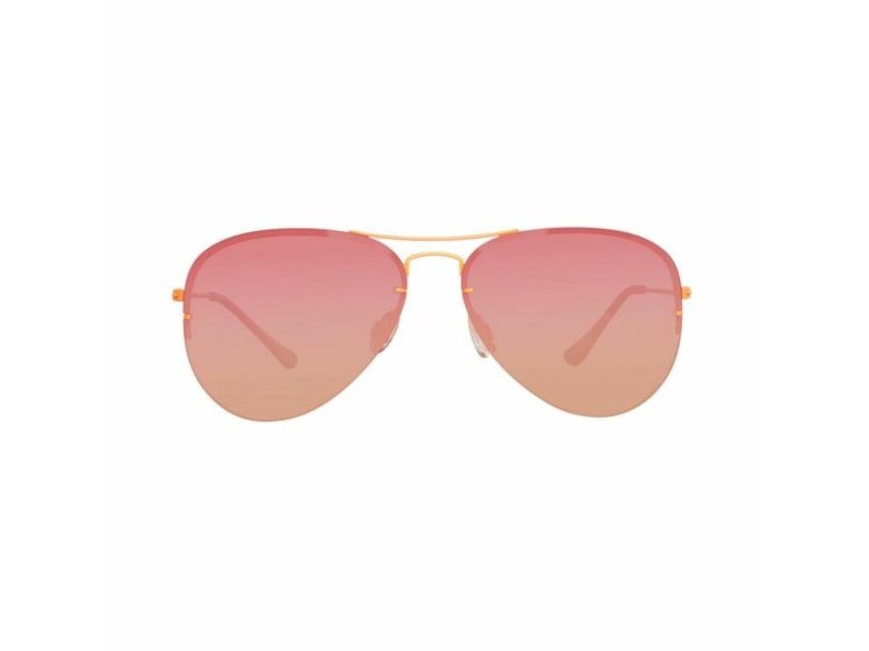 Слънчеви очила унисекс Benetton BE922S06 ø 60 mm