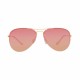 Слънчеви очила унисекс Benetton BE922S06 ø 60 mm