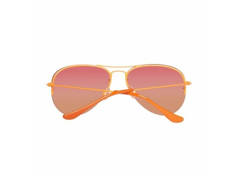 Слънчеви очила унисекс Benetton BE922S06 ø 60 mm