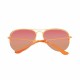 Слънчеви очила унисекс Benetton BE922S06 ø 60 mm