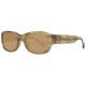 Слънчеви очила унисекс Hally & Son HS553-52S03 Ø 52 mm