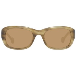 Слънчеви очила унисекс Hally & Son HS553-52S03 Ø 52 mm