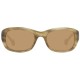 Слънчеви очила унисекс Hally & Son HS553-52S03 Ø 52 mm