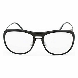 Слънчеви очила унисекс Zero RH+ RH835S85 ø 58 mm