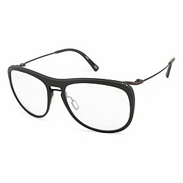 Слънчеви очила унисекс Zero RH+ RH835S85 ø 58 mm