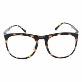 Слънчеви очила унисекс Zero RH+ RH837S82 ø 54 mm
