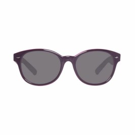 Дамски слънчеви очила Benetton BE934S03