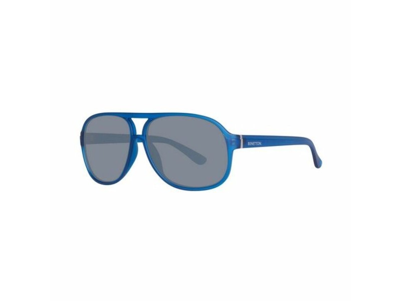 Мъжки слънчеви очила Benetton BE935S04 ø 60 mm
