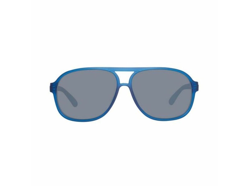Мъжки слънчеви очила Benetton BE935S04 ø 60 mm
