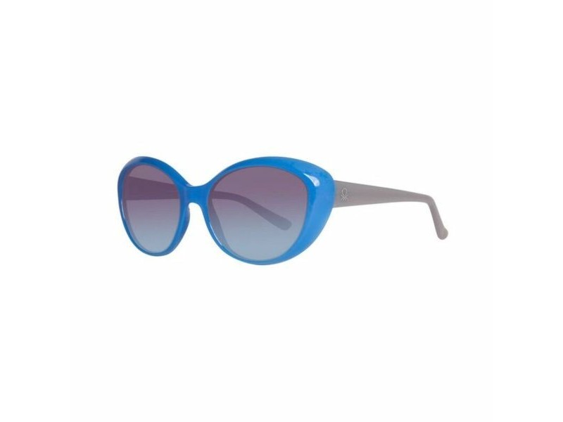 Дамски слънчеви очила Benetton BE937S02 (ø 53 mm)