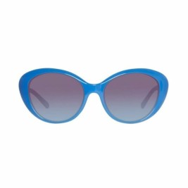 Дамски слънчеви очила Benetton BE937S02 (ø 53 mm)