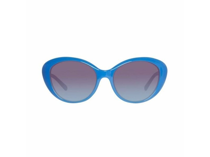 Дамски слънчеви очила Benetton BE937S02 (ø 53 mm)