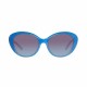 Дамски слънчеви очила Benetton BE937S02 (ø 53 mm)