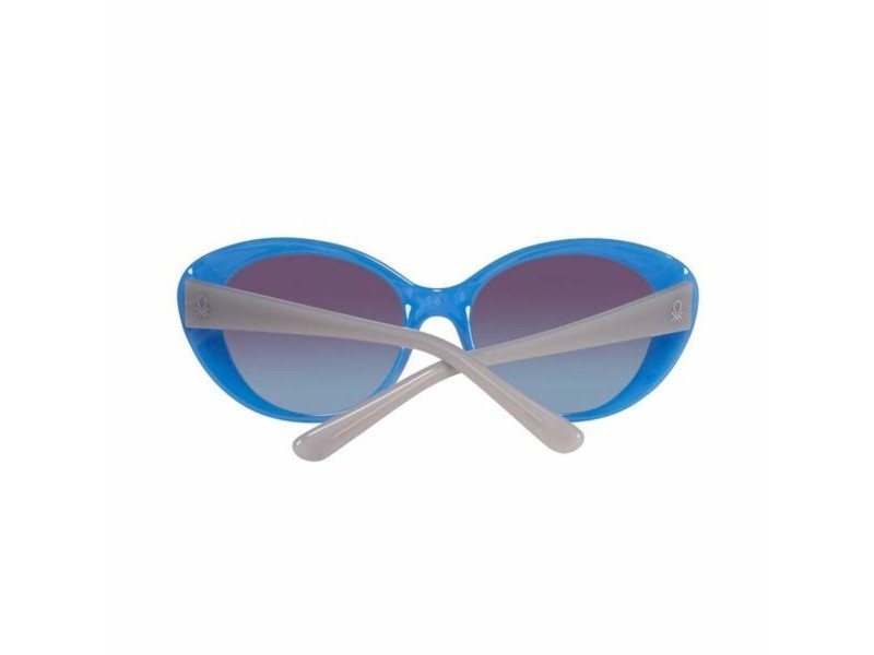 Дамски слънчеви очила Benetton BE937S02 (ø 53 mm)