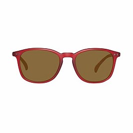 Слънчеви очила унисекс Benetton BE960S06 Ø 52 mm