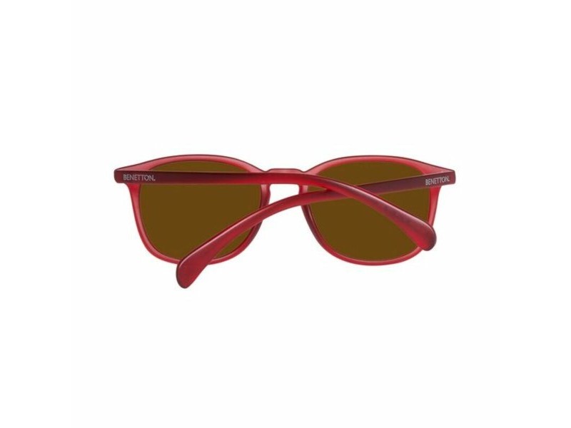 Слънчеви очила унисекс Benetton BE960S06 Ø 52 mm