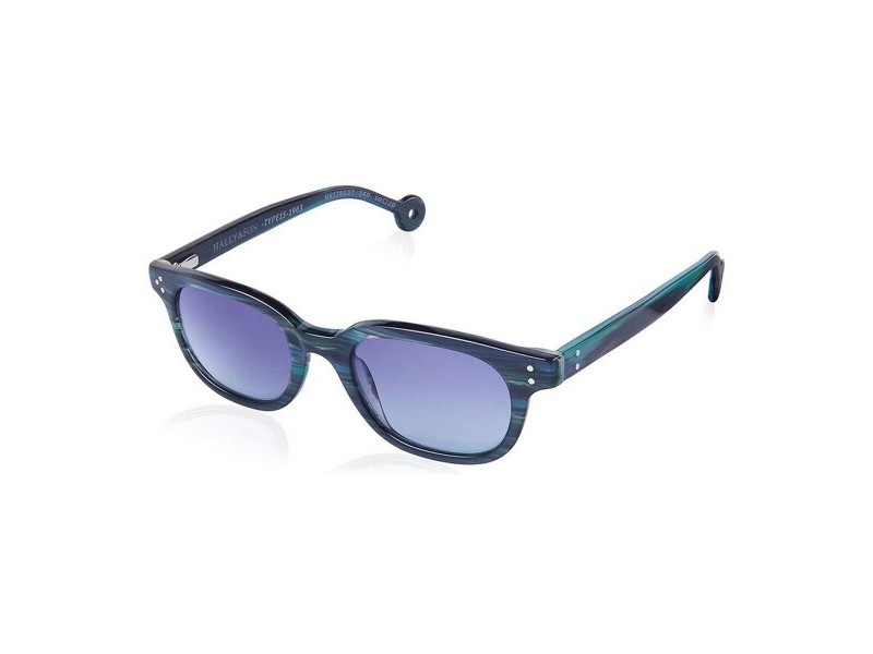 Слънчеви очила унисекс Hally & Son HS538S07 Ø 50 mm