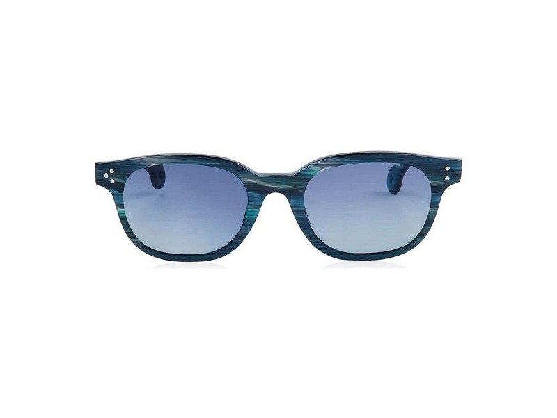 Слънчеви очила унисекс Hally & Son HS538S07 Ø 50 mm