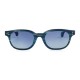 Слънчеви очила унисекс Hally & Son HS538S07 Ø 50 mm