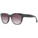 Слънчеви очила унисекс Hally & Son HS578-50S05 Ø 50 mm