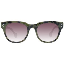 Слънчеви очила унисекс Hally & Son HS578-50S05 Ø 50 mm