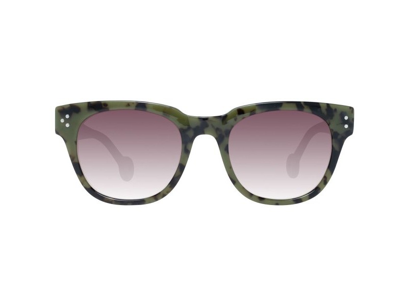 Слънчеви очила унисекс Hally & Son HS578-50S05 Ø 50 mm