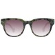 Слънчеви очила унисекс Hally & Son HS578-50S05 Ø 50 mm