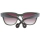 Слънчеви очила унисекс Hally & Son HS578-50S05 Ø 50 mm