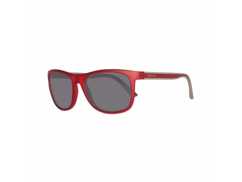 Слънчеви очила унисекс Benetton BE982S05 Ø 55 mm